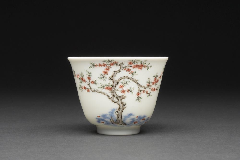 图片[5]-wine-cup BM-PDF.815-China Archive